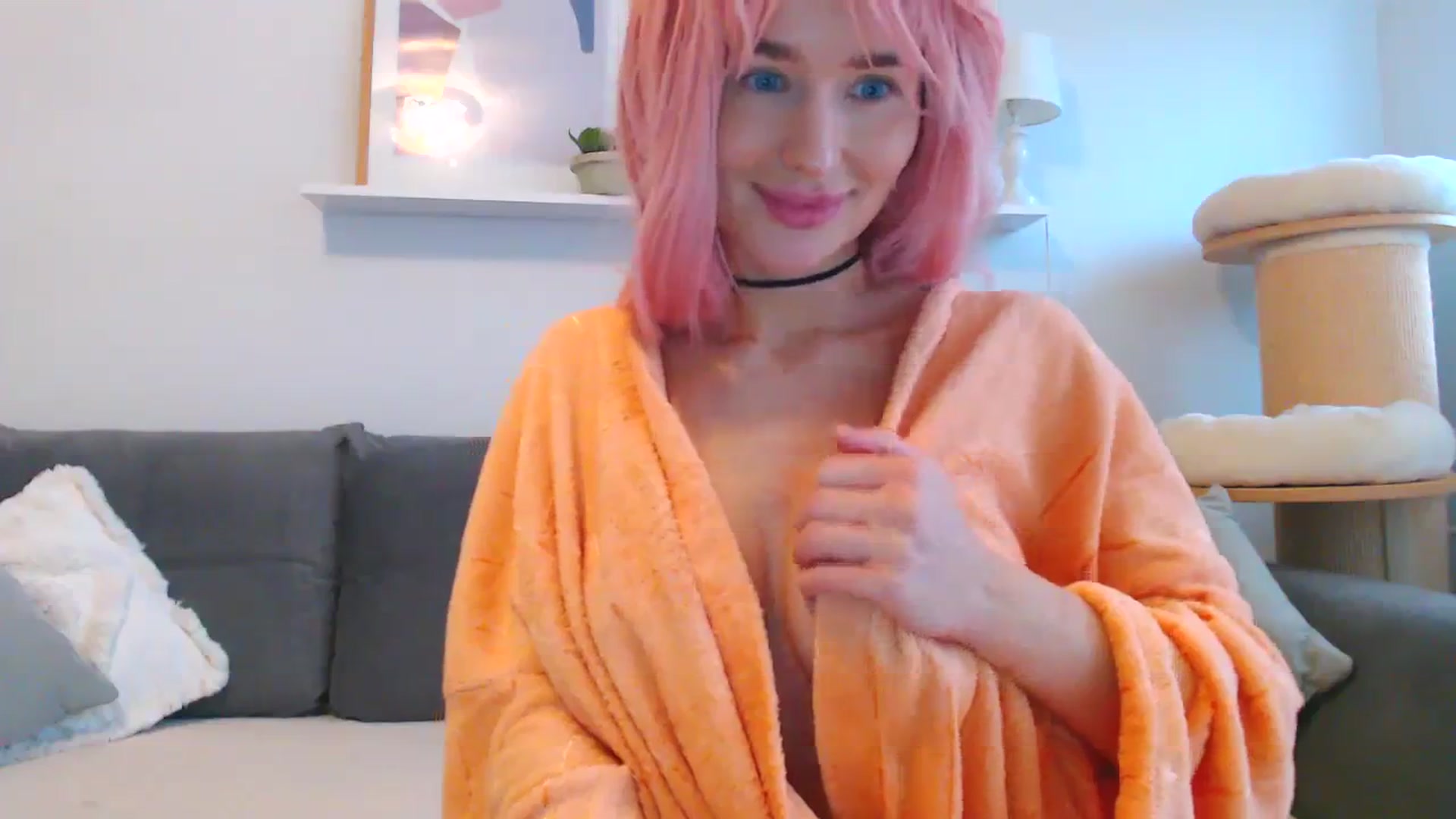 Xxxawesomeart video thumbnail