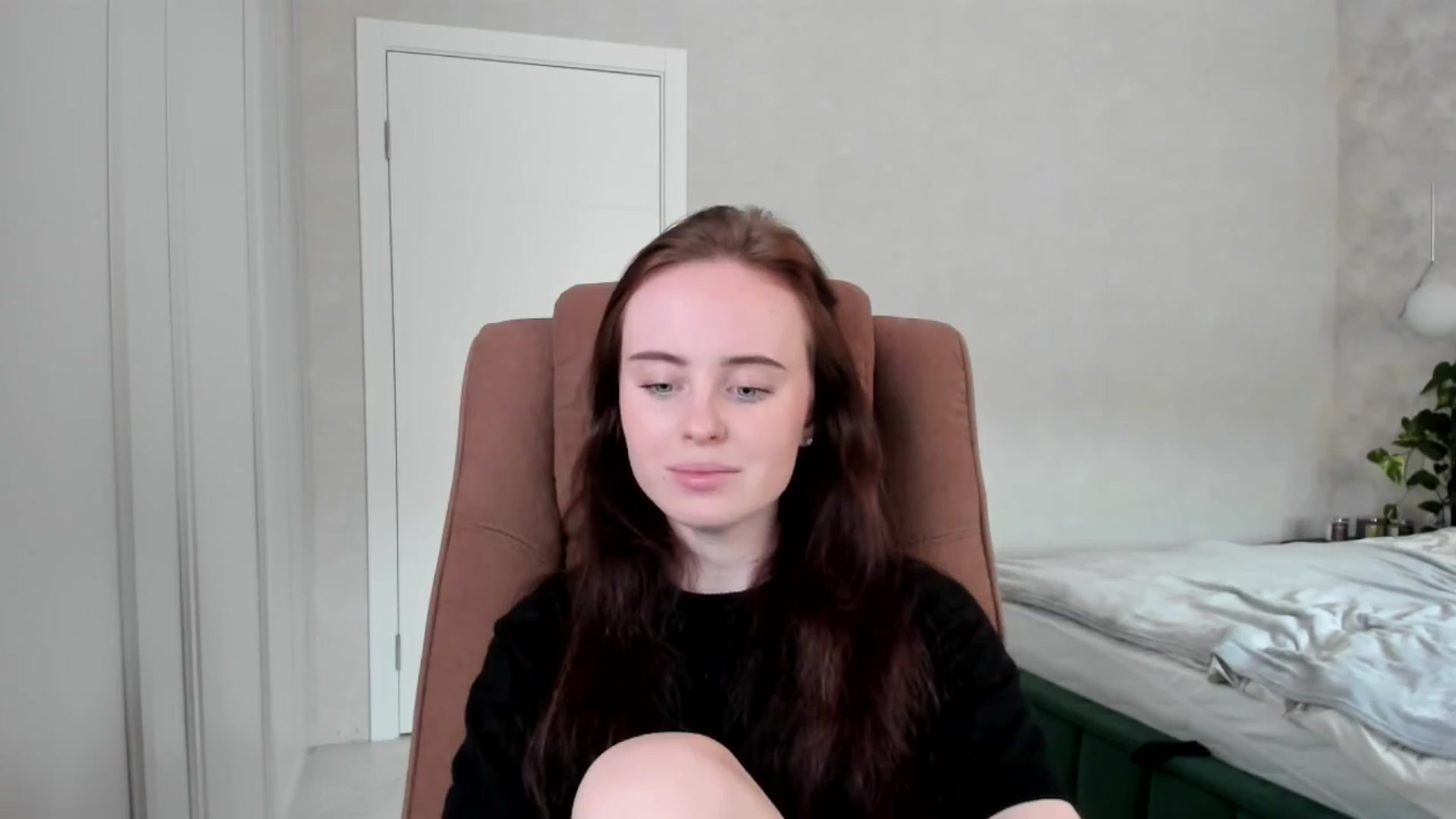 userSasha video thumbnail