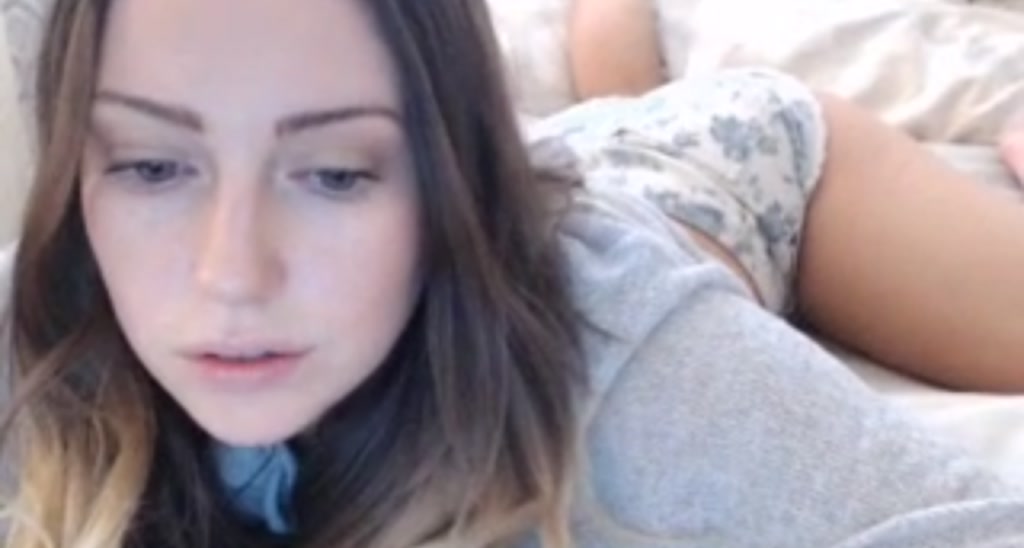 StillKayBay video thumbnail