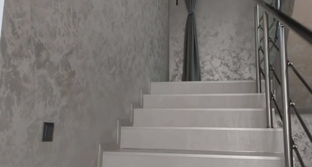 Allesia_ video thumbnail