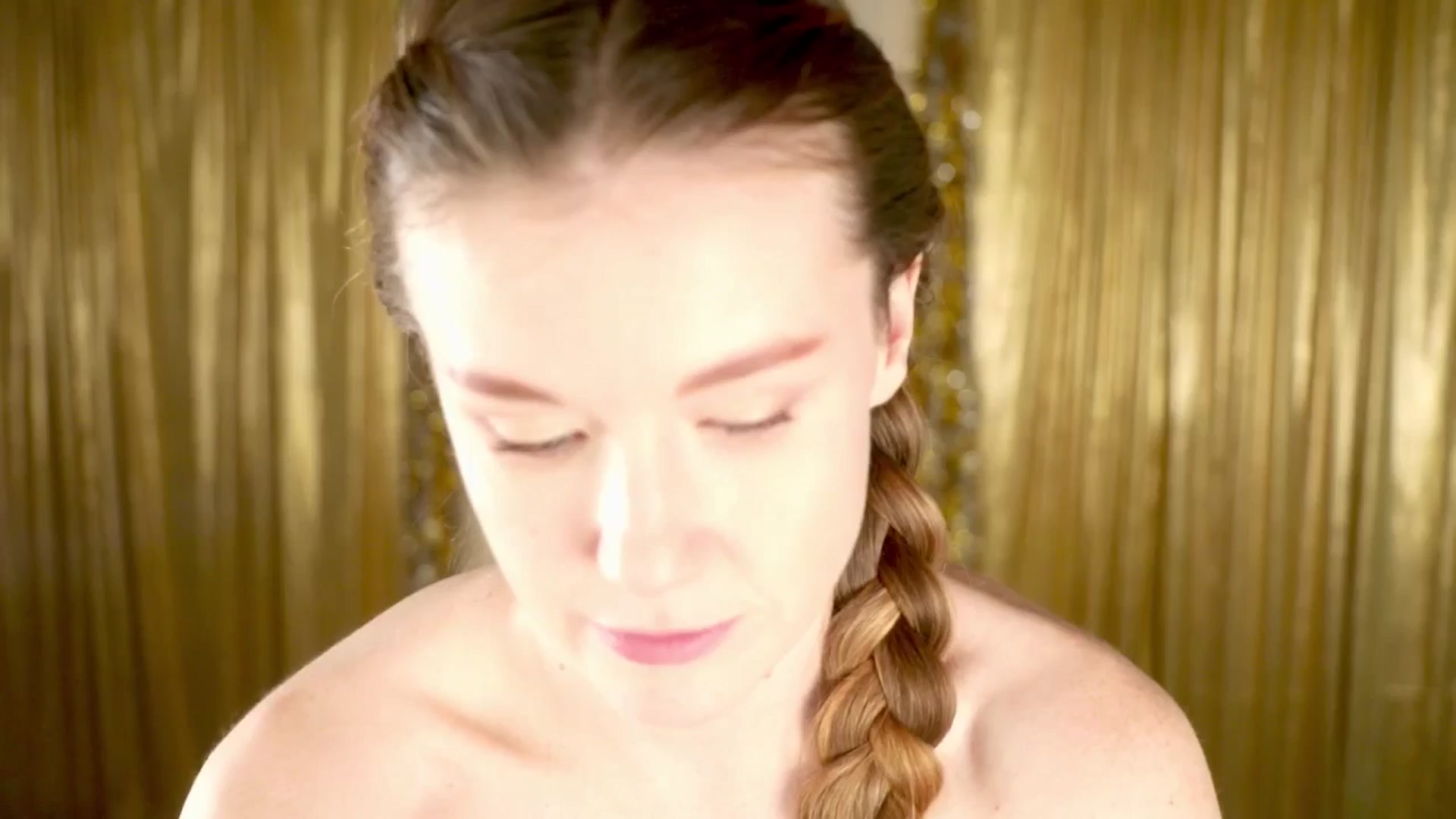 EmilyBloom video thumbnail