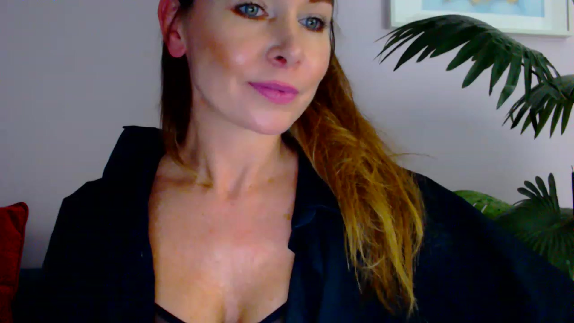 Delilah_sweet video thumbnail