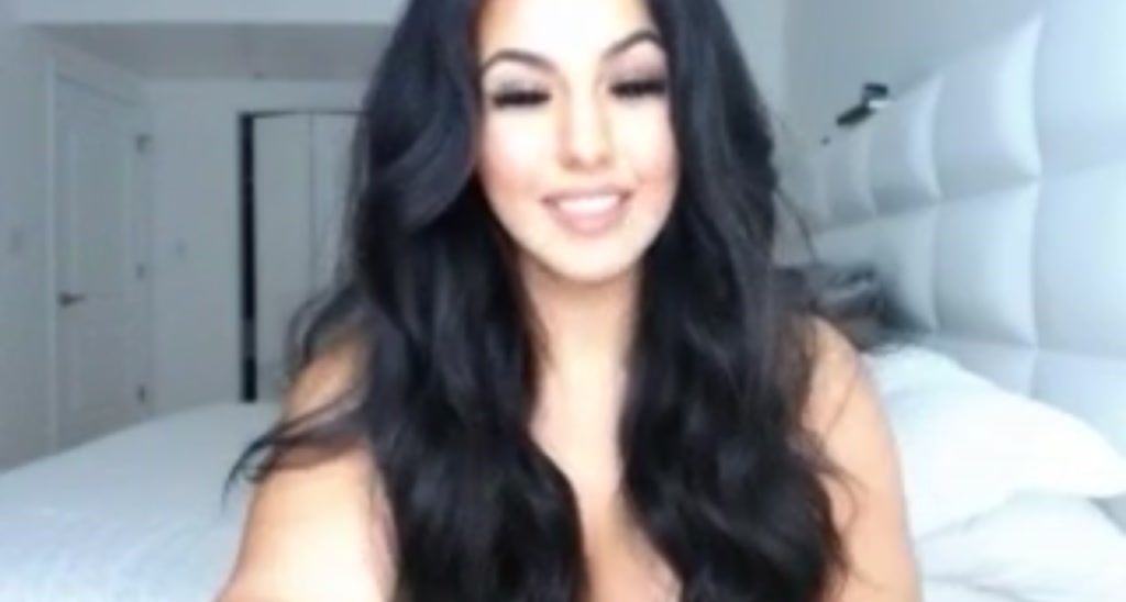 MakaylaDivine video thumbnail