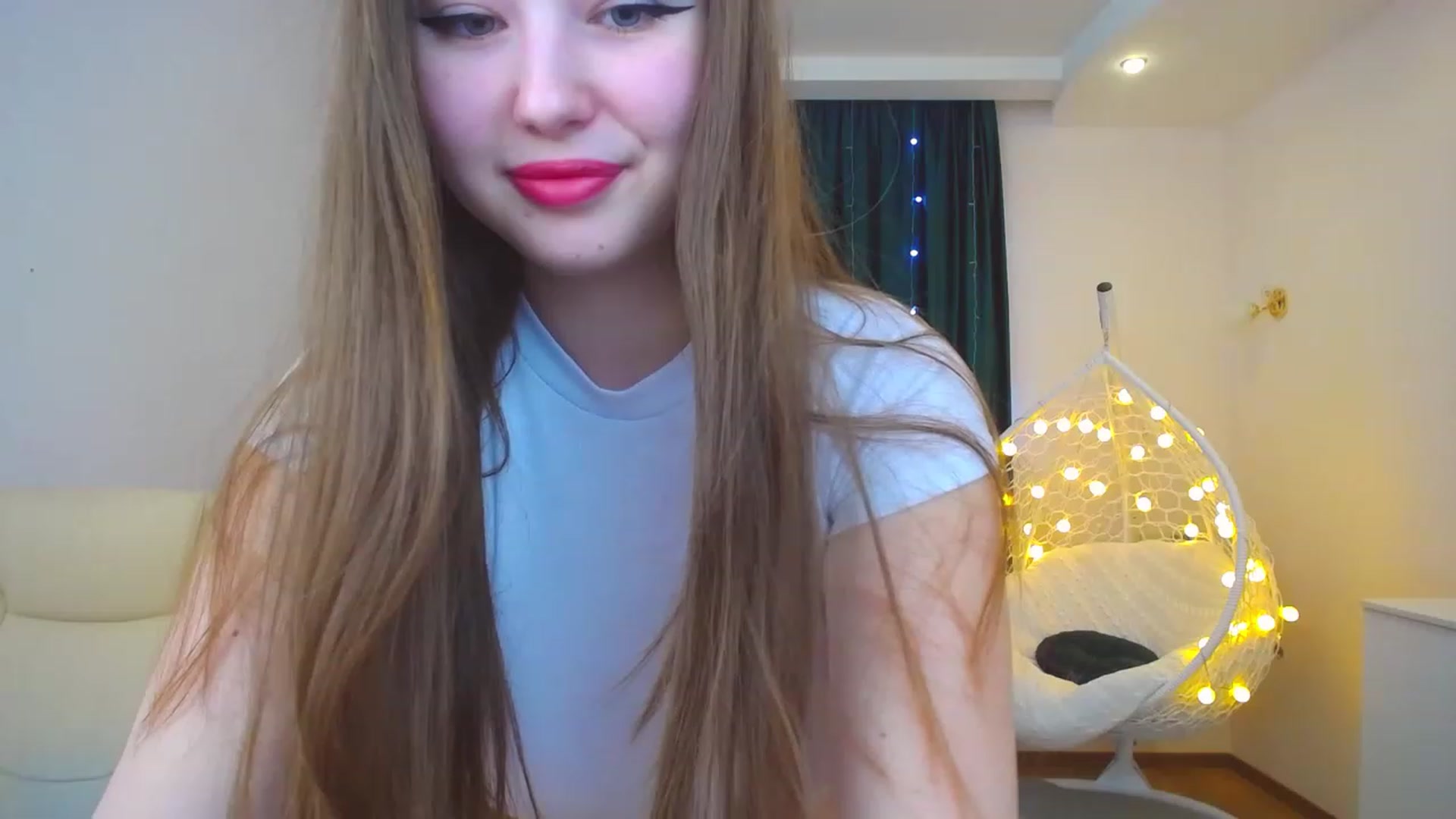 AdmireMyEyes video thumbnail