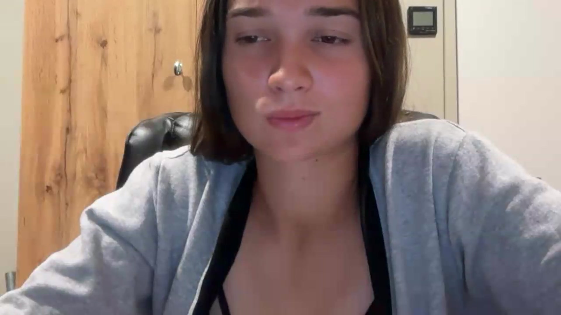 EvelinaDivine video thumbnail