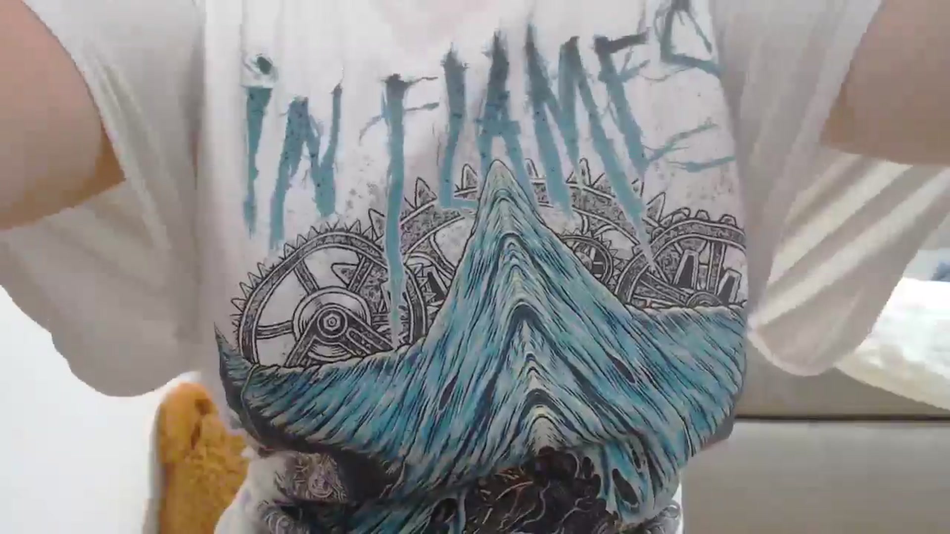 AllleeS video thumbnail