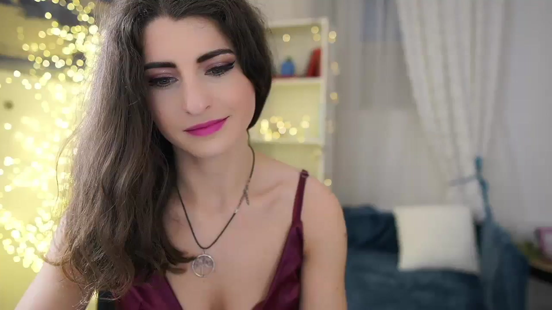 EVA__LOVIA_ video thumbnail