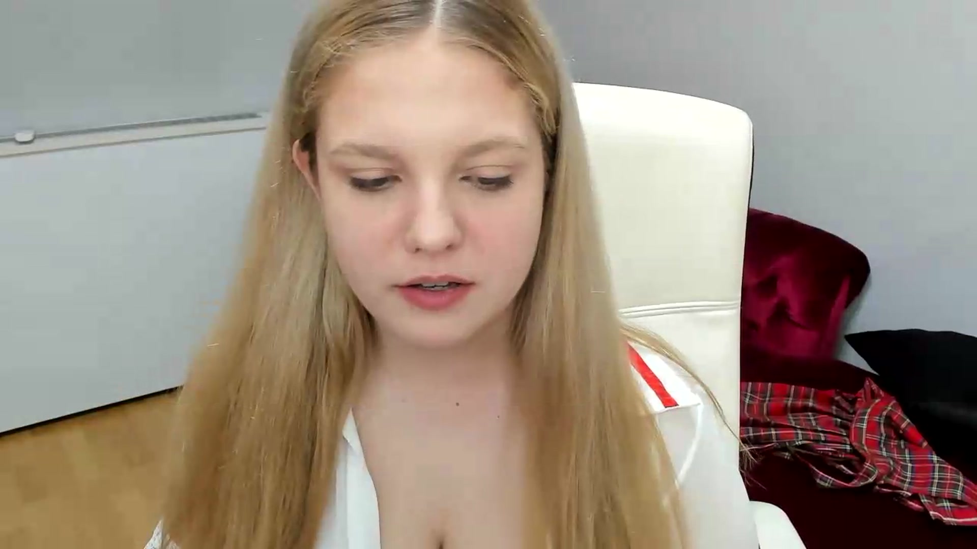 PrettyKristin video thumbnail