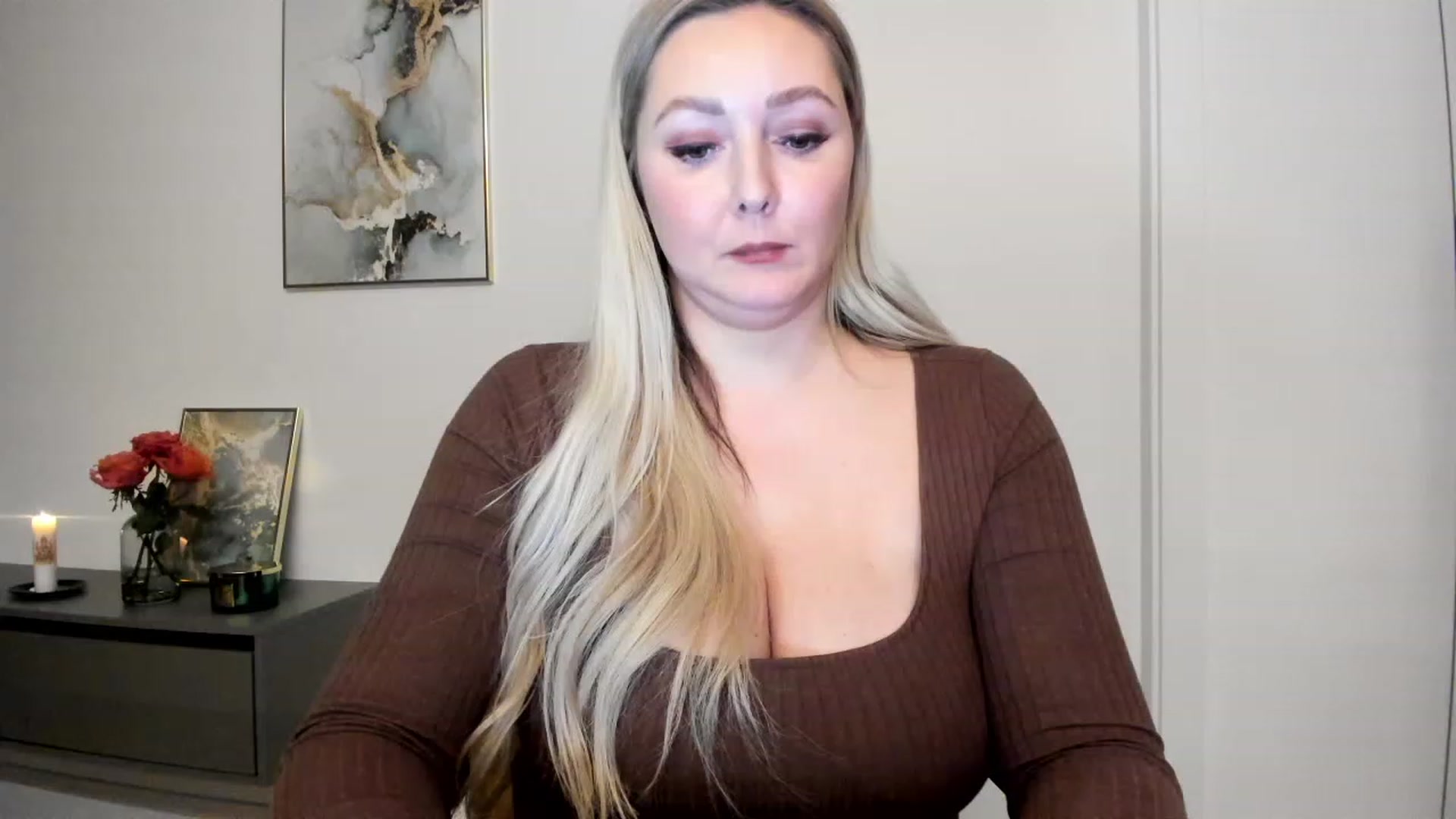 Mi_Ha video thumbnail
