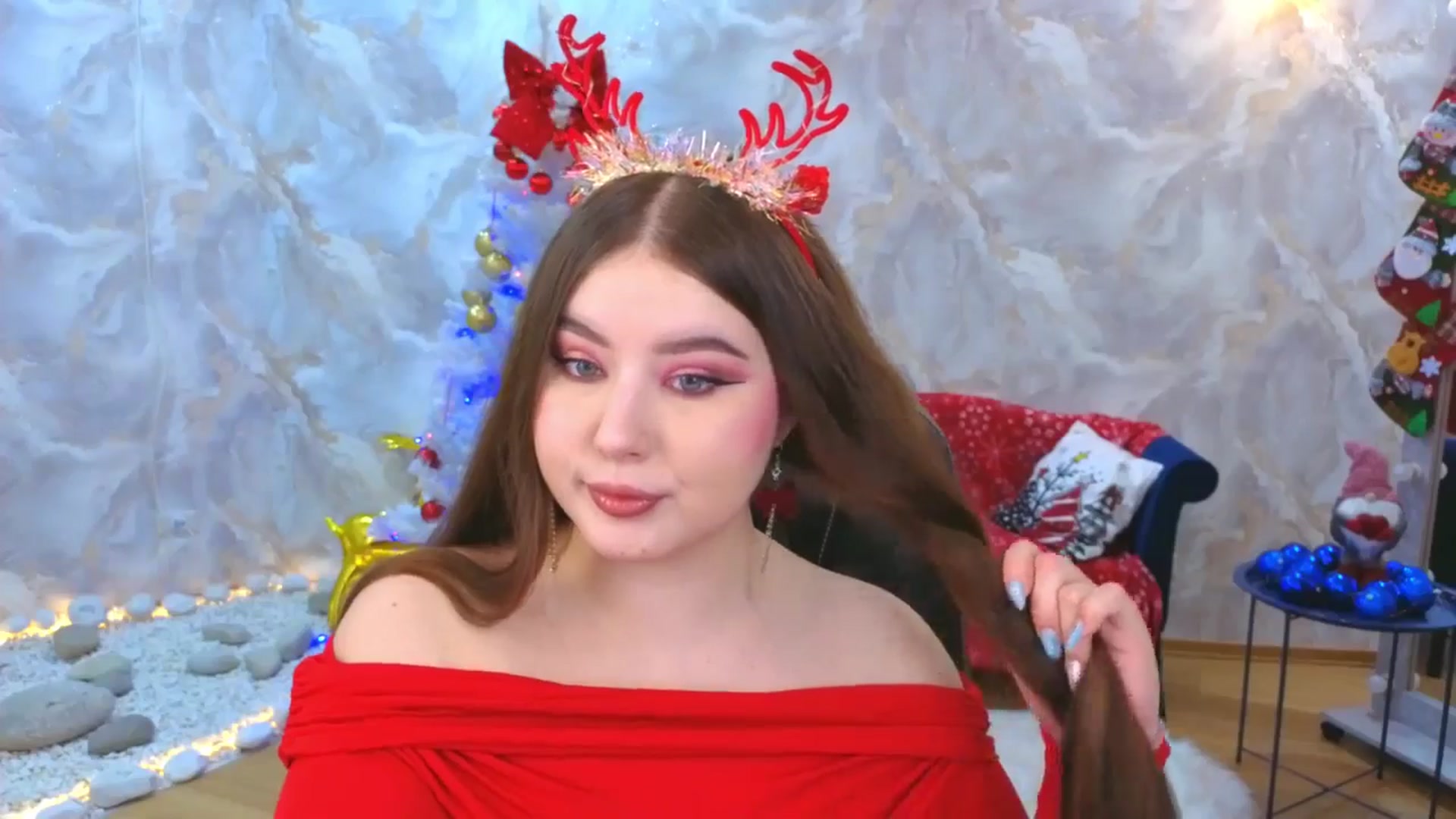 EnigmaVeil video thumbnail