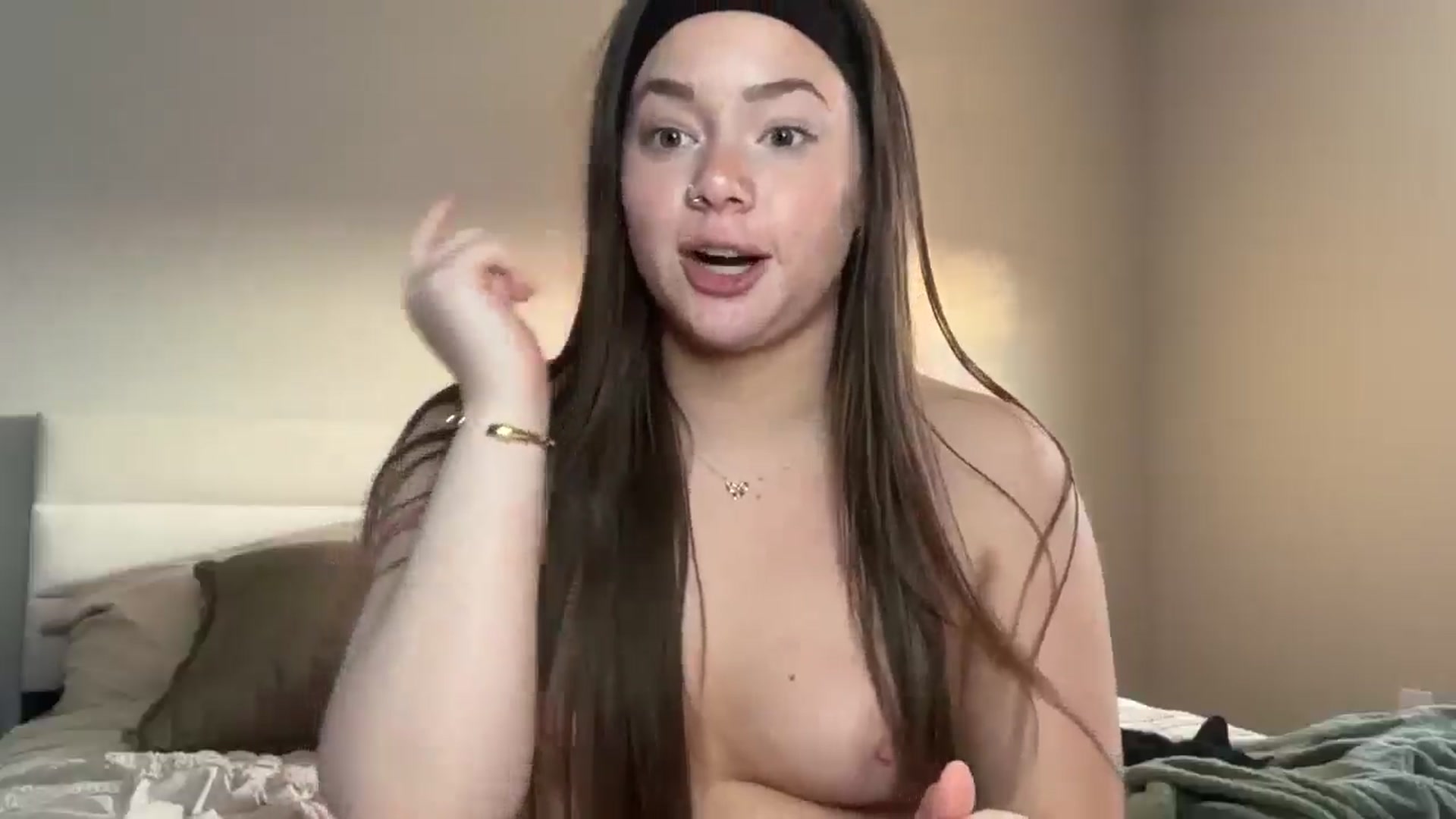 Madisonfoxx69 video thumbnail