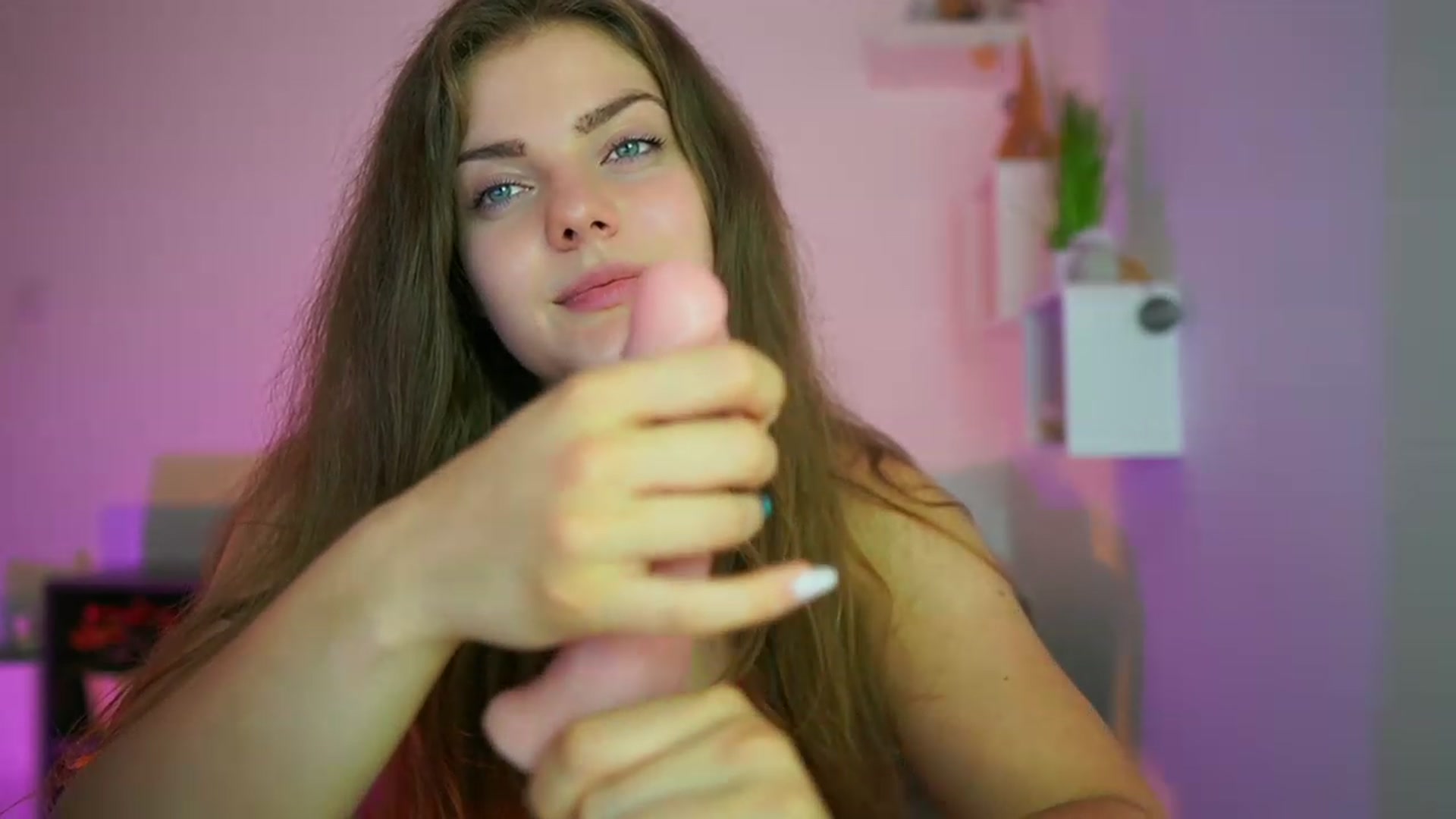 Elly_Malkova_ video thumbnail