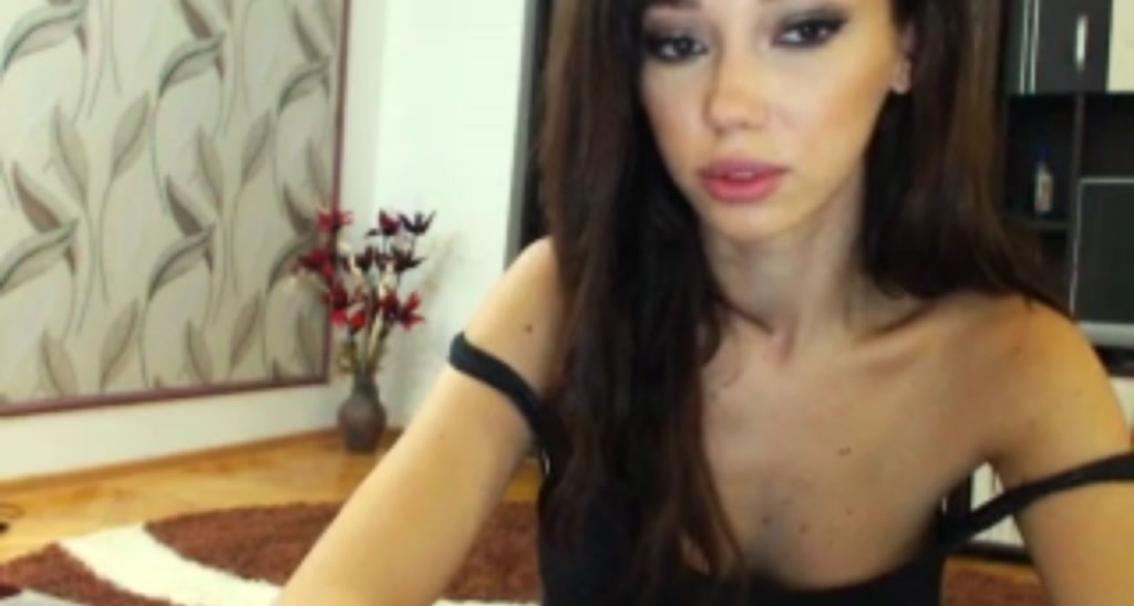 Misty_Pirate video thumbnail