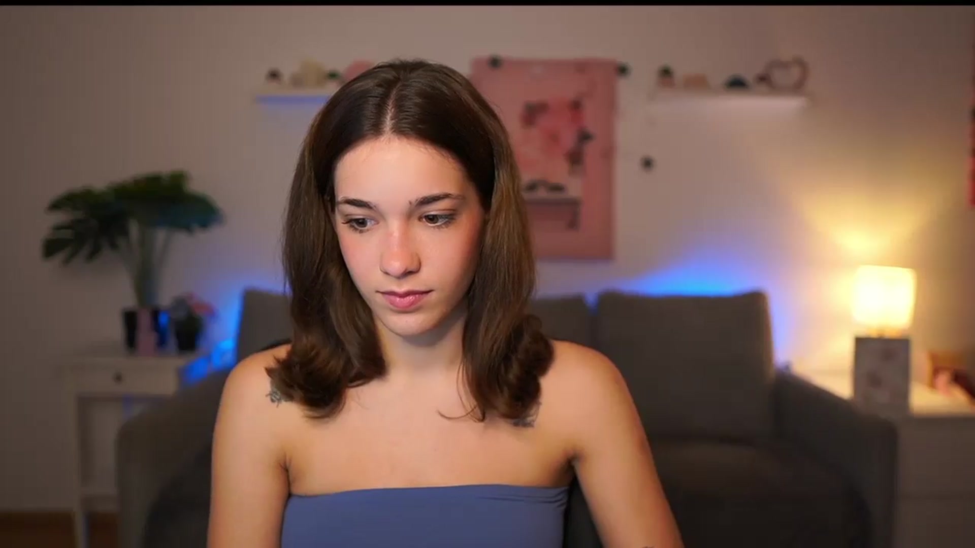Kissiecat video thumbnail