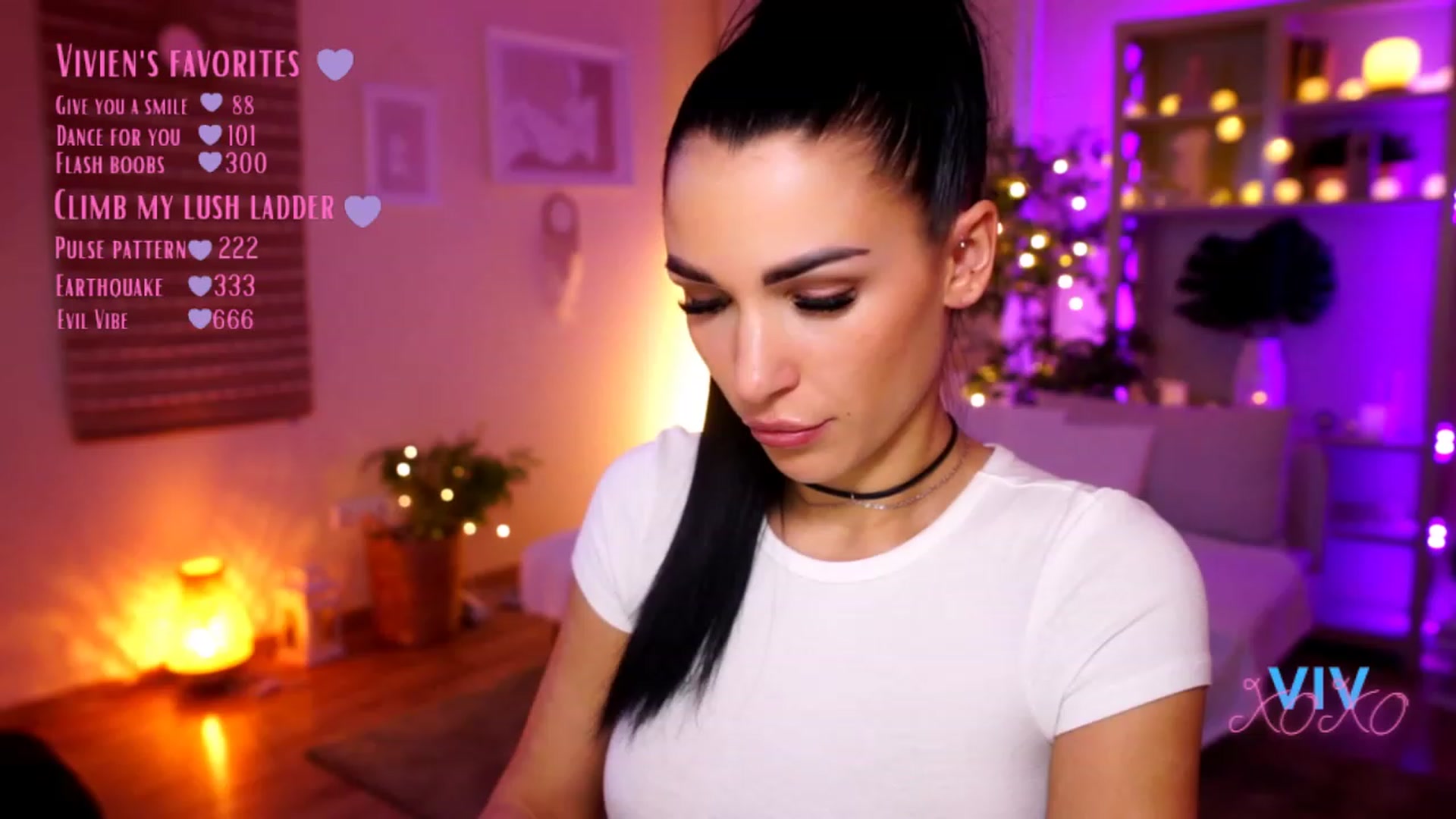 kerelai video thumbnail