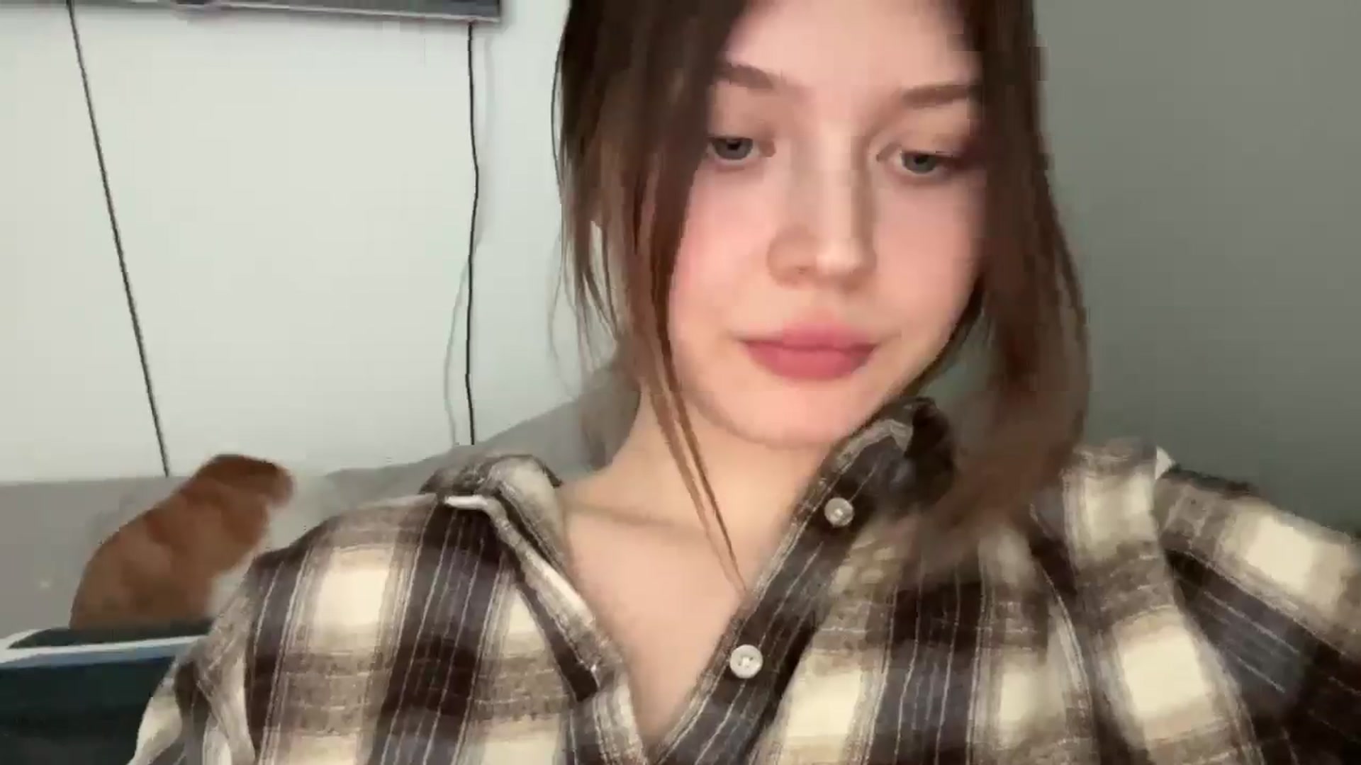 BuckwheatLady video thumbnail
