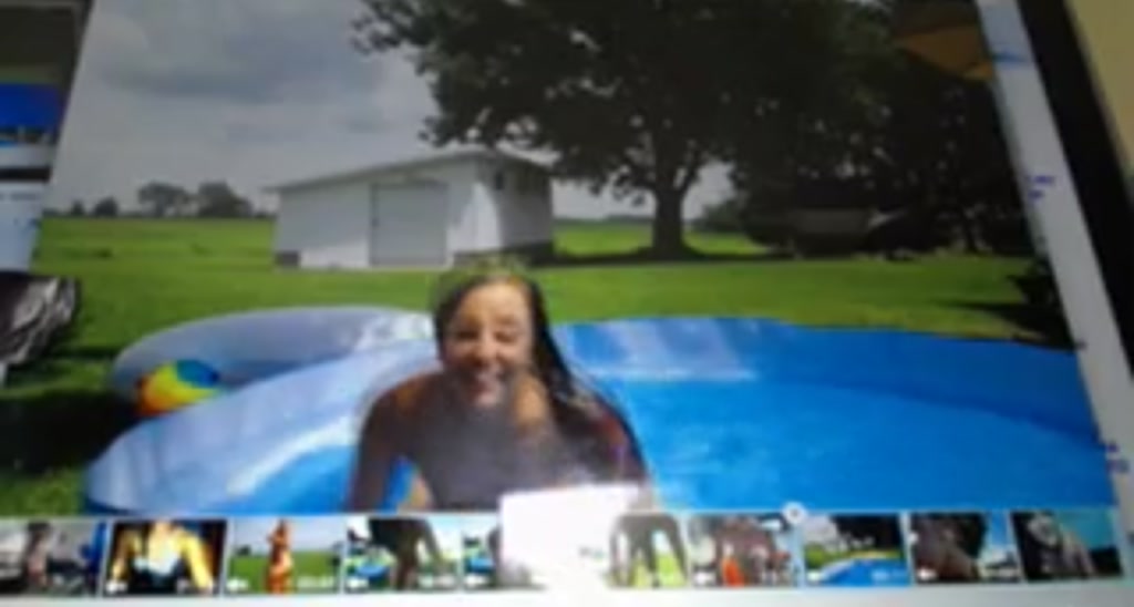 FarmGirl__ video thumbnail