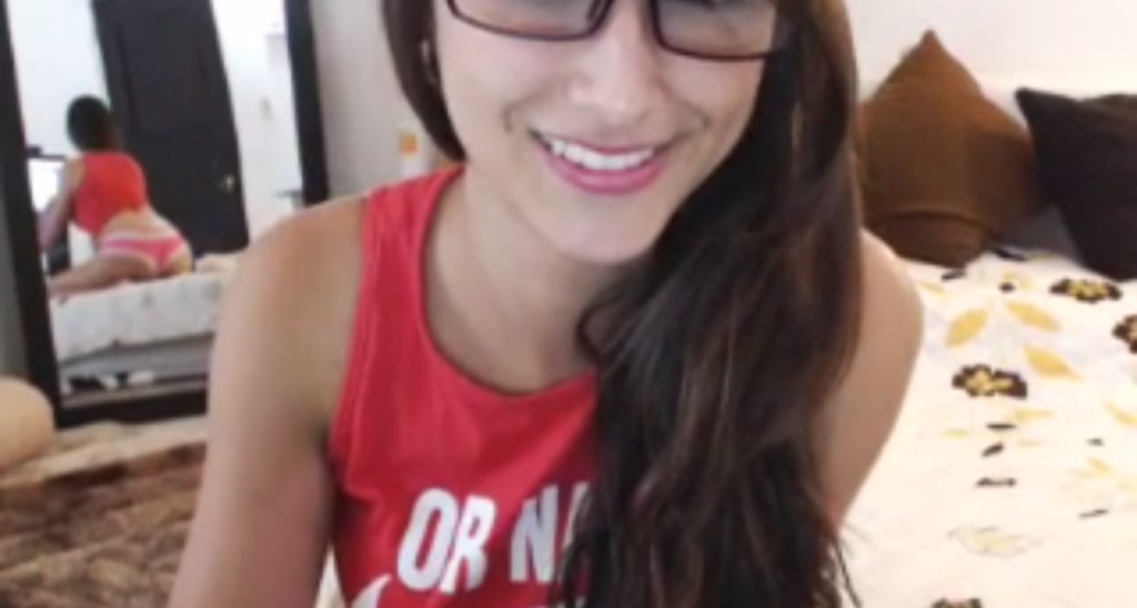Rachel_Lee_ video thumbnail