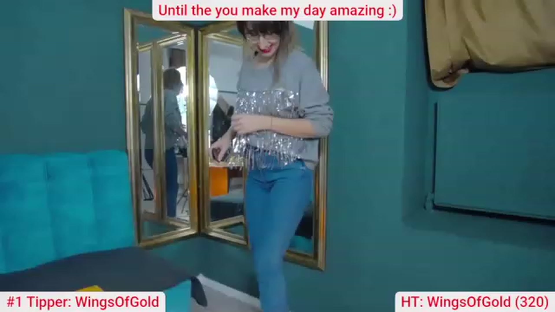 LysAddiction video thumbnail