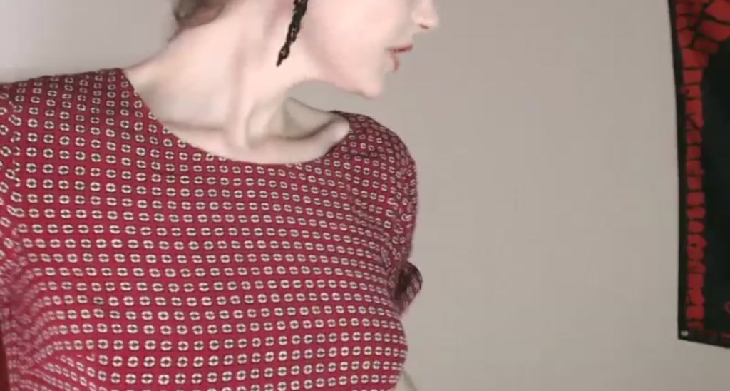 DaphneJo video thumbnail