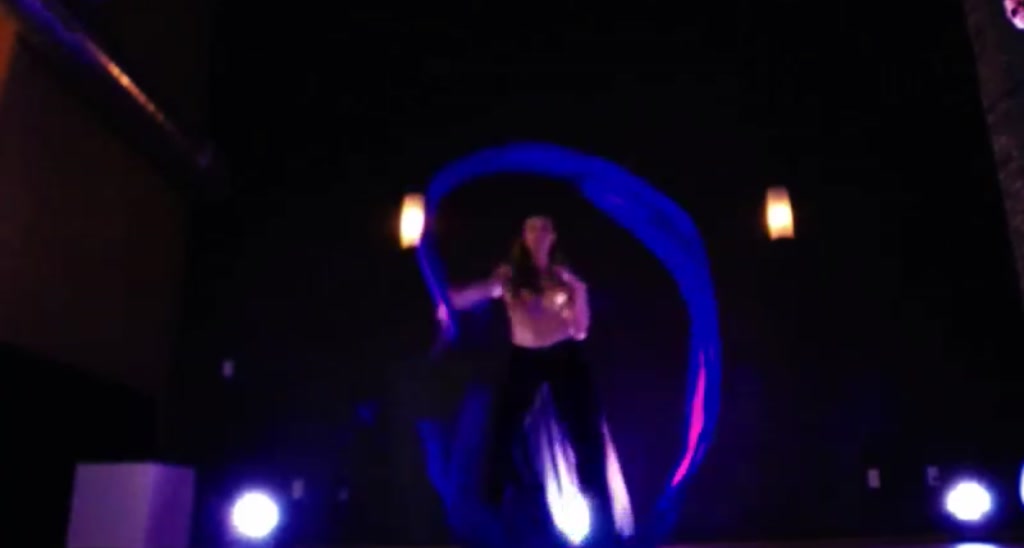 RocknRose video thumbnail
