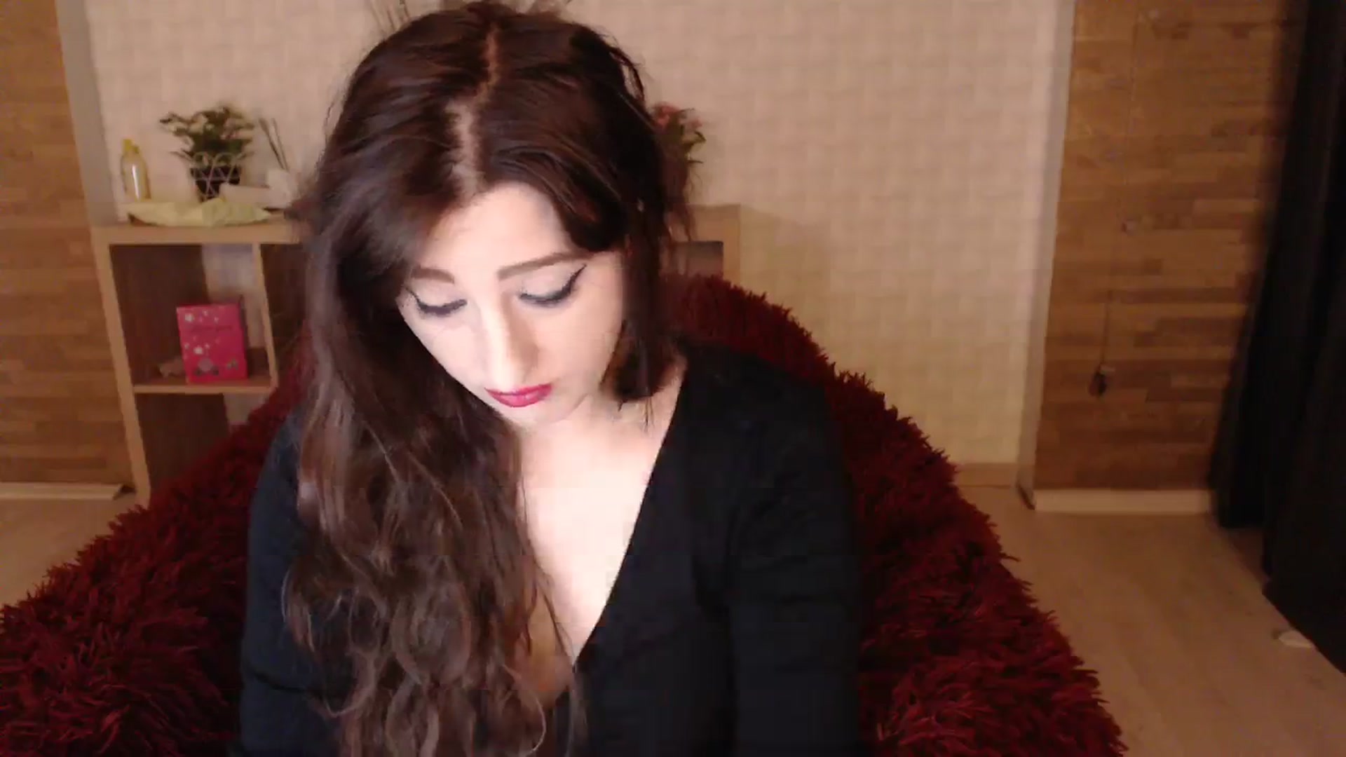 HotRebbecca video thumbnail