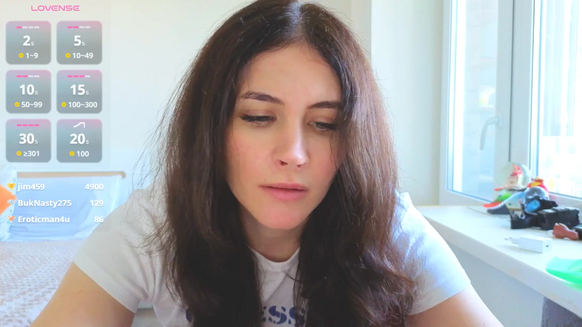 Dark_Head video thumbnail