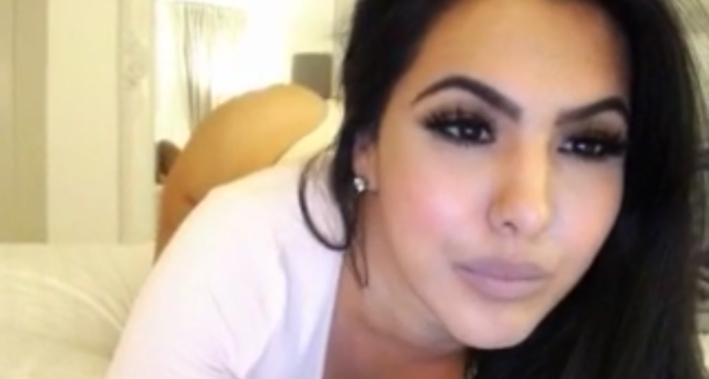 MakaylaDivine video thumbnail