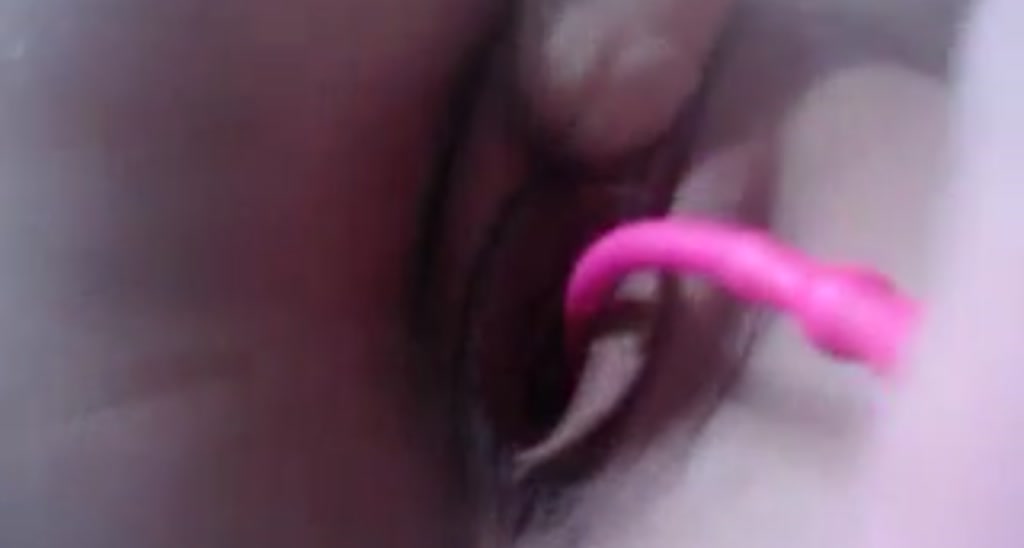 Bella_Ellah video thumbnail