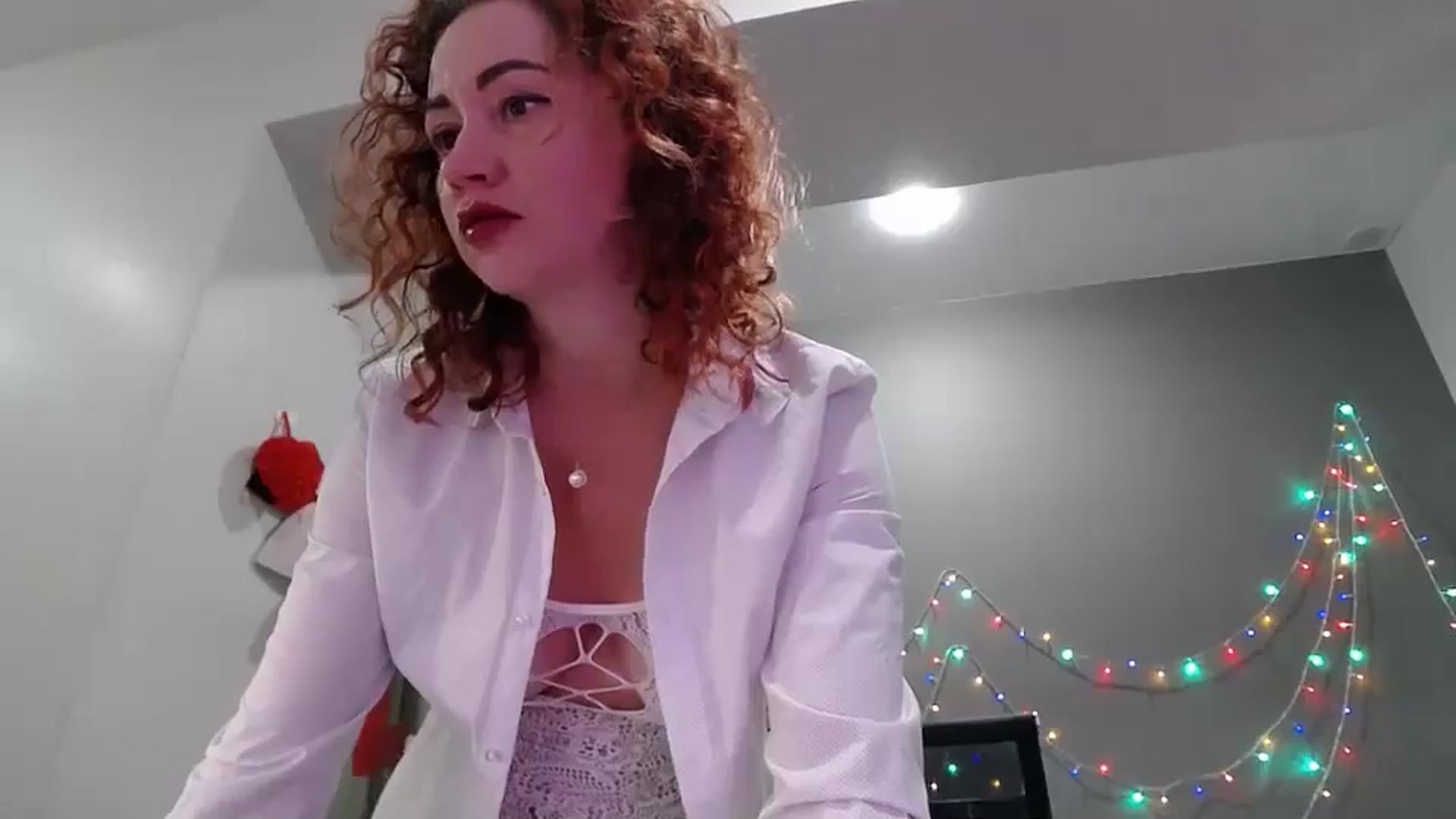 XeniaMilf video thumbnail