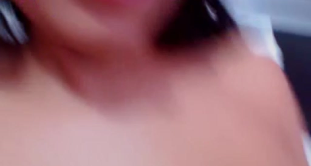 CutieSophia_ video thumbnail