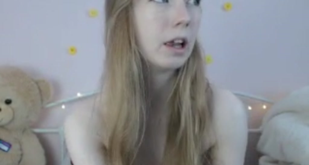Lucyy video thumbnail