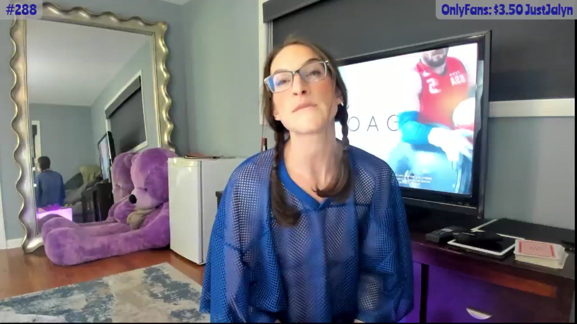 Jalyn video thumbnail