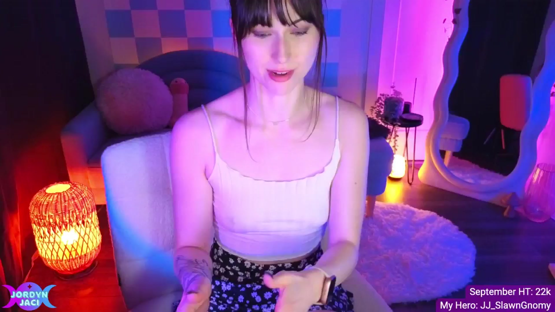 JordynJaci video thumbnail