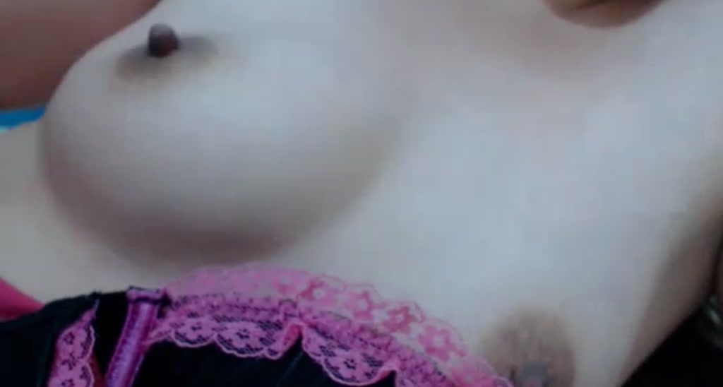 UrMistress video thumbnail