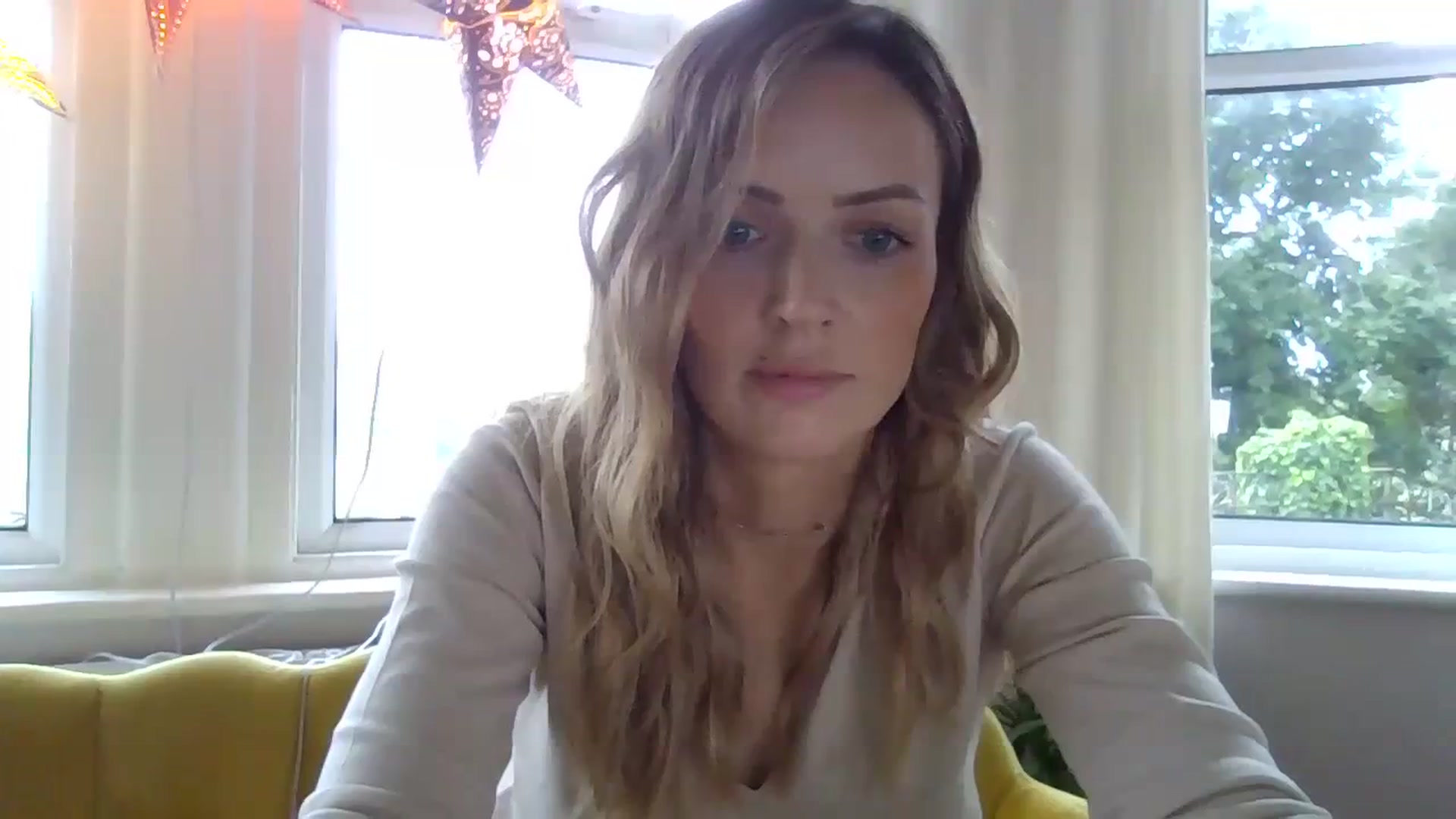 Courtney video thumbnail