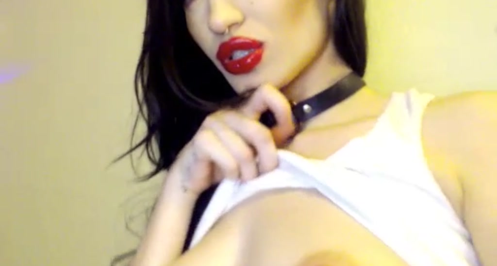 vkitten video thumbnail