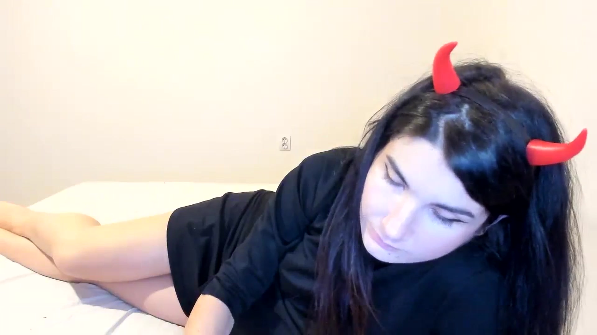 SiouxPrincess video thumbnail