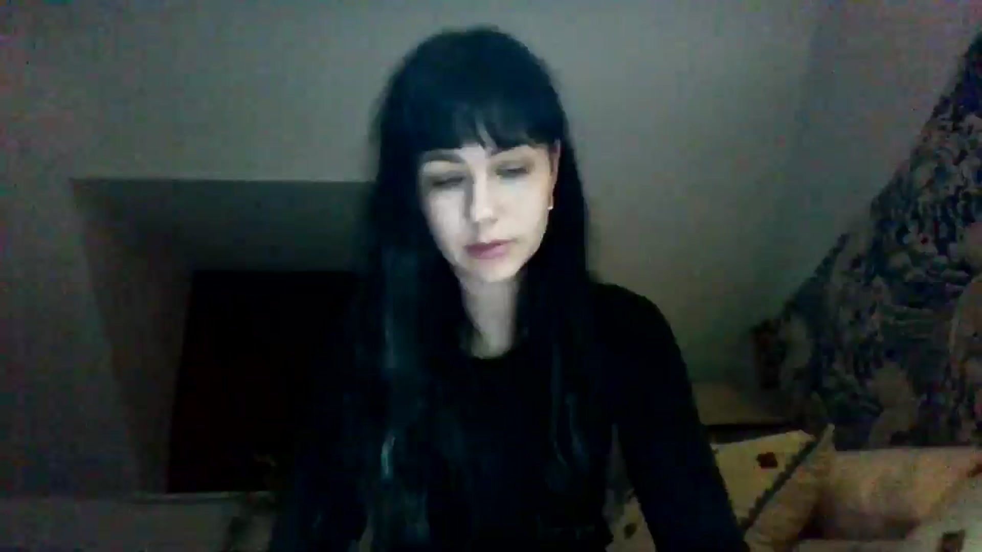 MargotMills_ video thumbnail