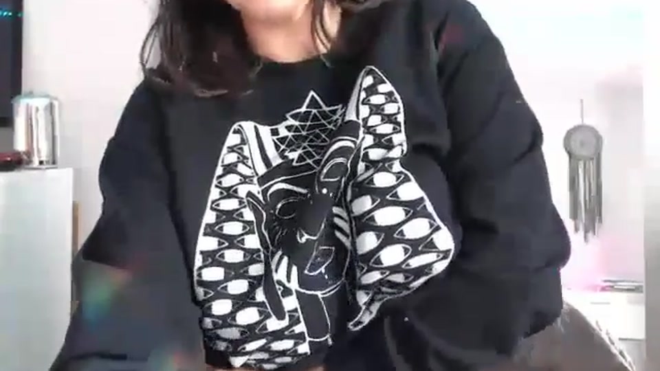OliviaXORose video thumbnail