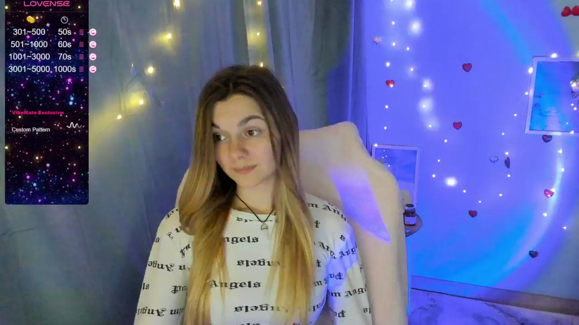 Missi_More video thumbnail