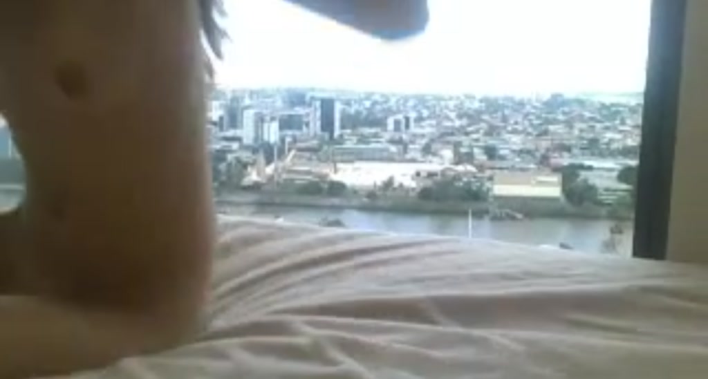 Lexi_The_Pimp video thumbnail