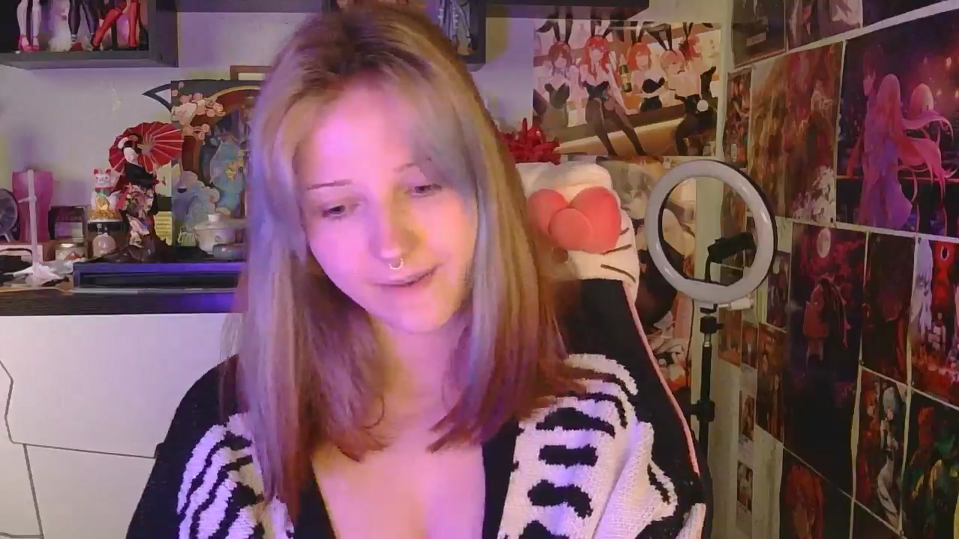 VladaMoon video thumbnail