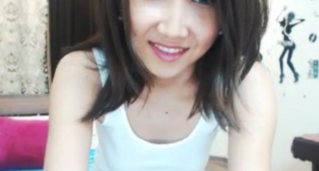 SumiMei video thumbnail