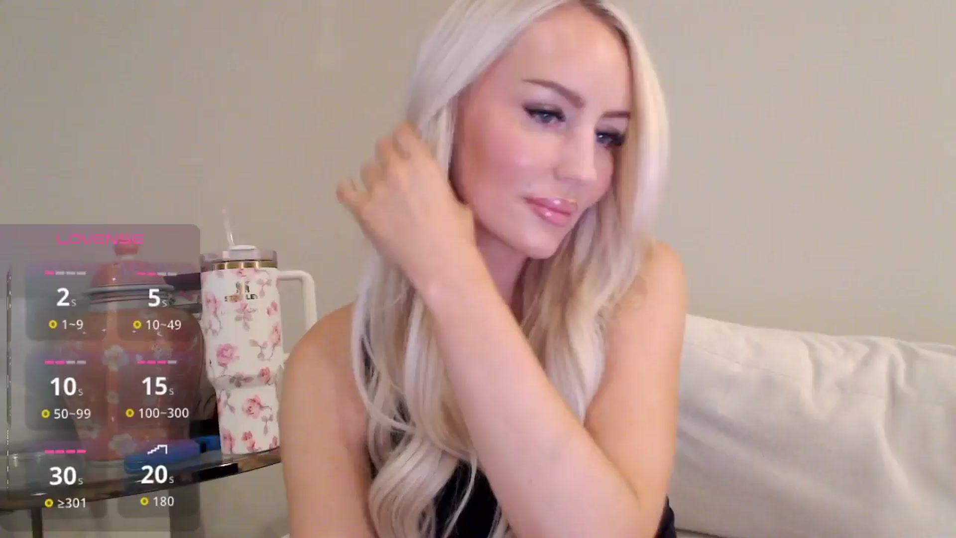 Officialelsa video thumbnail