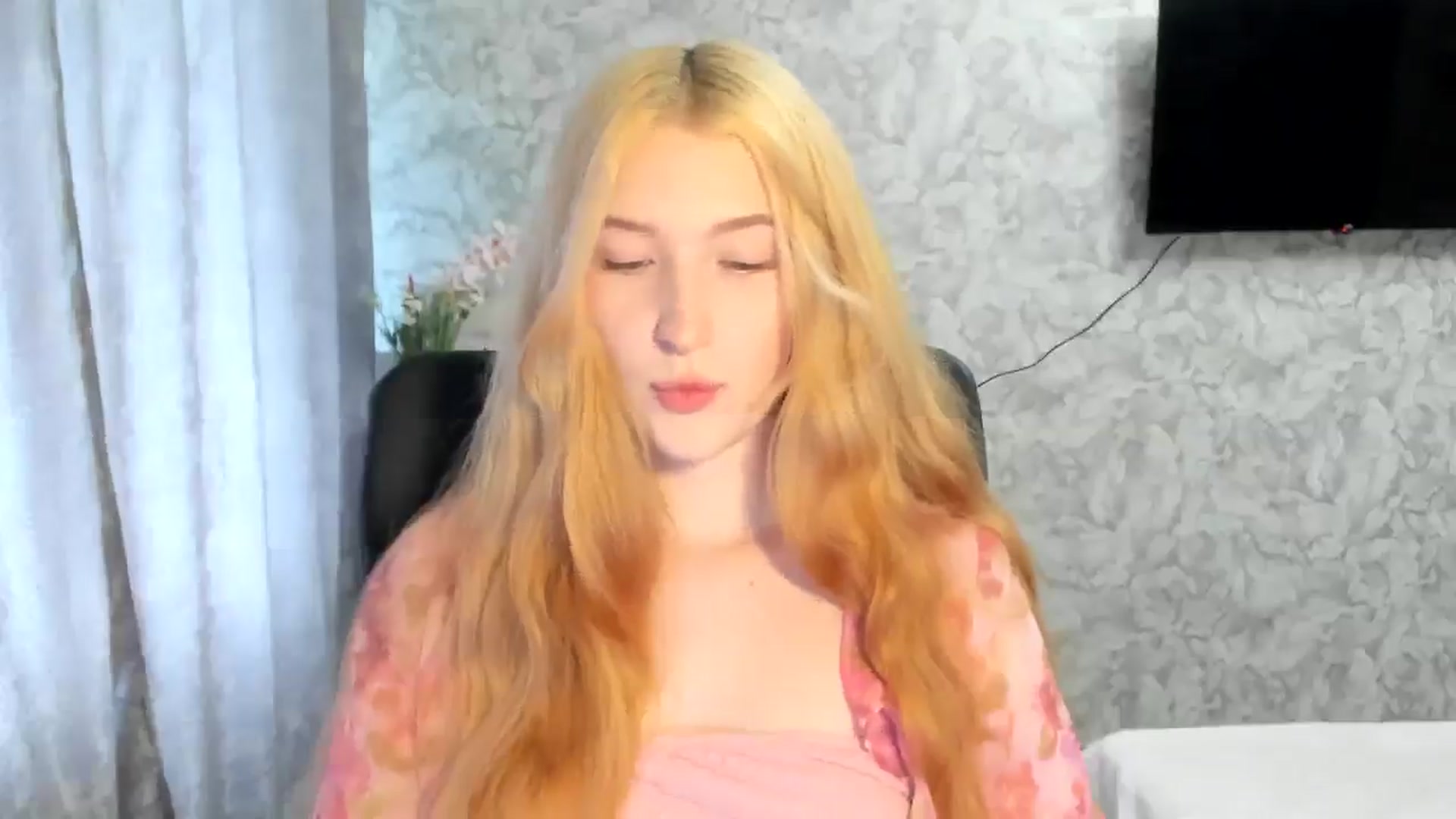 Ilona_Here video thumbnail