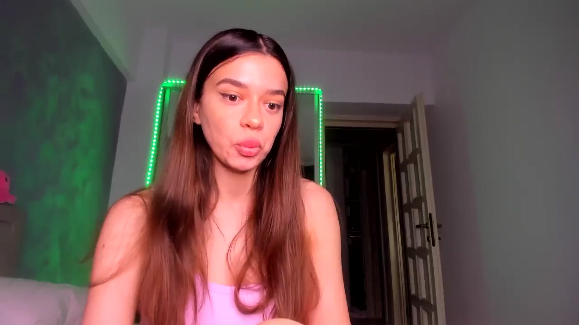 Miss_Medyson video thumbnail