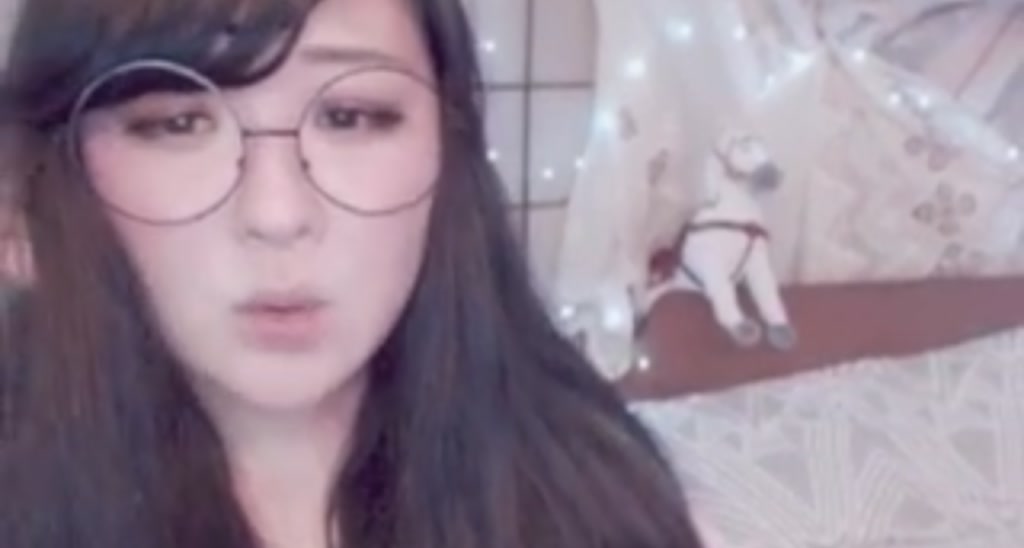 Soapy video thumbnail