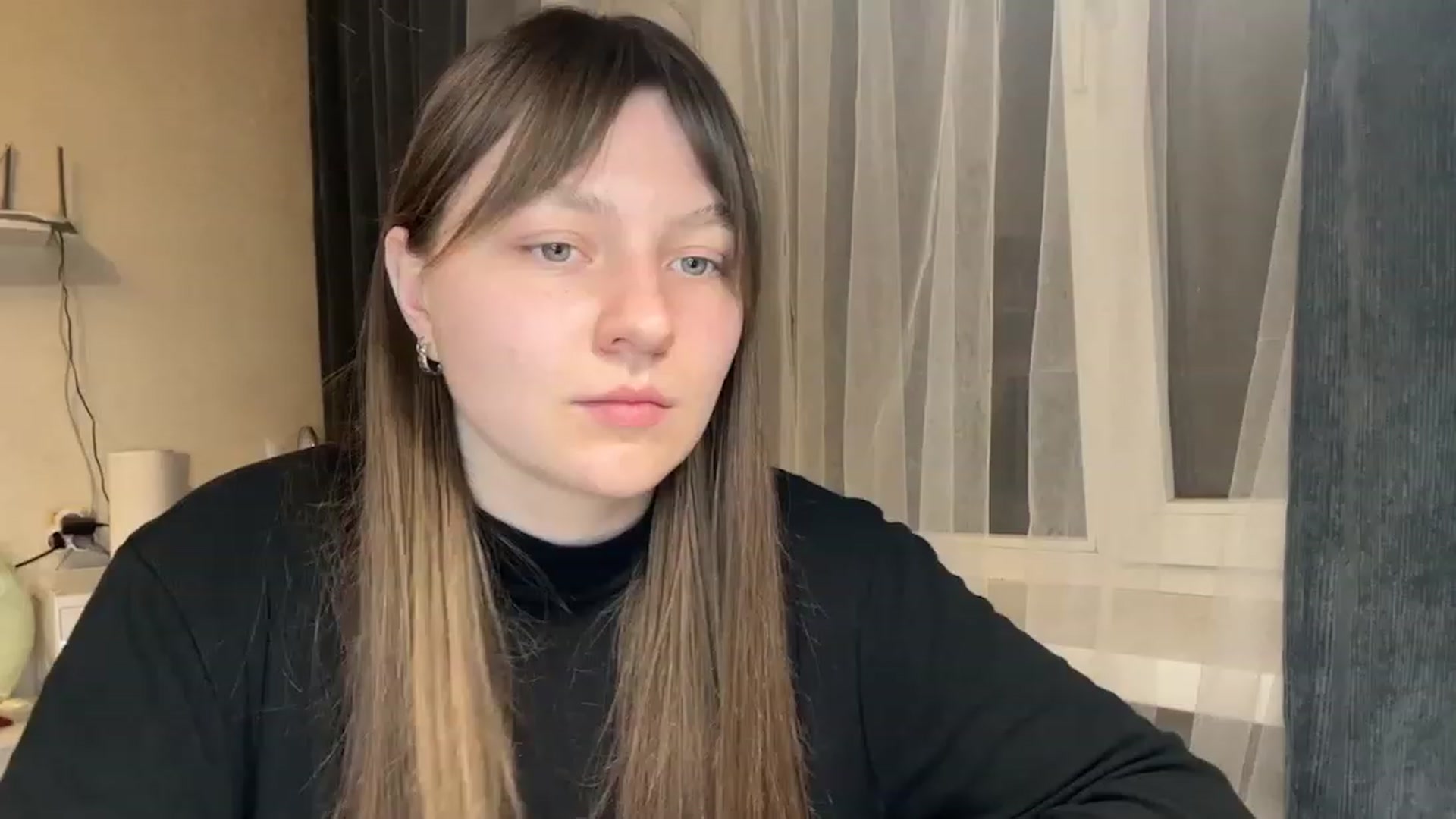 Eve_Olive video thumbnail