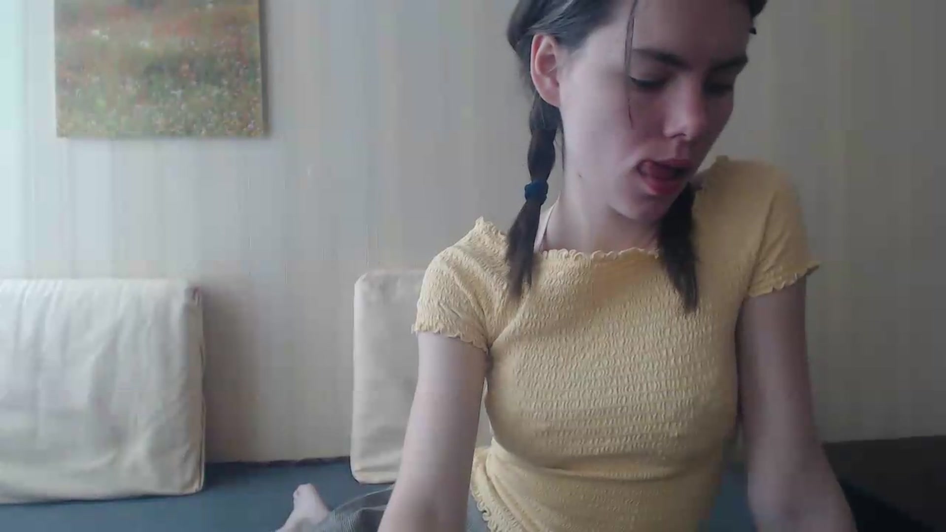 kitAmelie video thumbnail